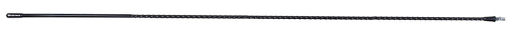 FLTANTB4B ANTENNA,FLEETRITE 4-FT. CB ANT