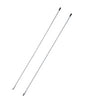 FLTANTW3FR ANTENNA,FLEETRITE 3-FT. CB ANT