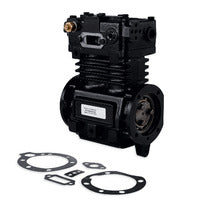 FLTBC106 COMPRESSOR