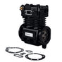 FLTBC106 COMPRESSOR