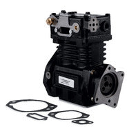 FLTBC113 COMPRESSOR, REMAN, ITE PRE-200