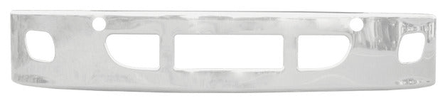 FLTBCASC BUMPER,FREIGHTLINER CASCADIA B