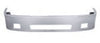 FLTBCENC BUMPER,FREIGHTLINER CENTURY CH