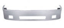 FLTBCENC BUMPER,FREIGHTLINER CENTURY CH