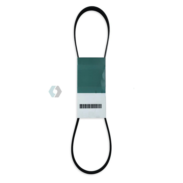FLTBT1000K8 BELT-POLY 8 RIBS X 100 EL