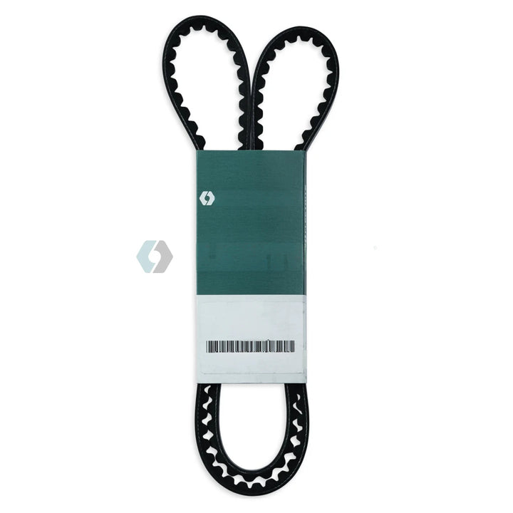 FLTBT15460 BELT-V 15/32 TW X 46 EL