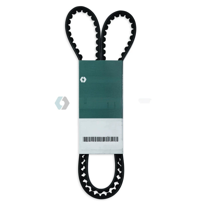 FLTBT17510 BELT-V 17/32 TW X 51 EL