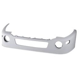 FLTBT2000P T-2000 BUMPER FIBERGLASS 96-04