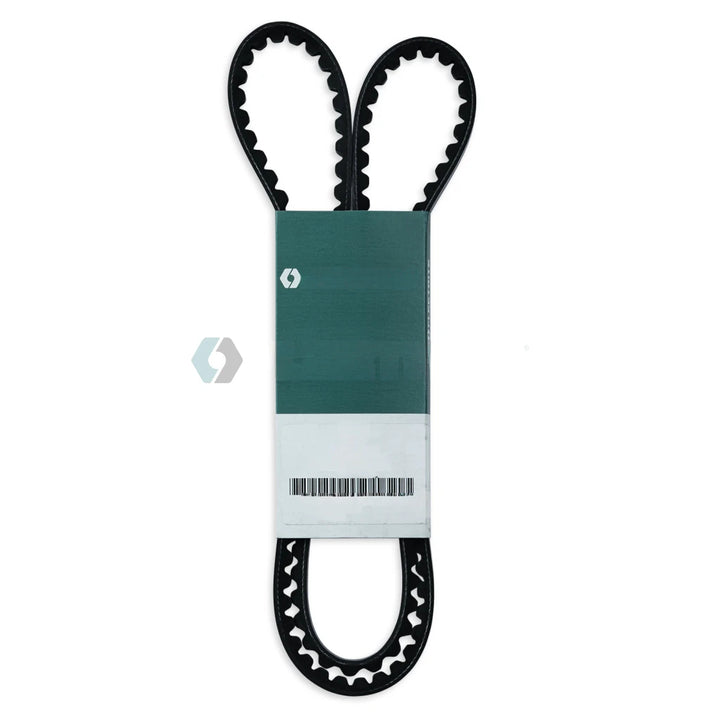 FLTBT22534 BELT-V 22/32 TW X 53 EL