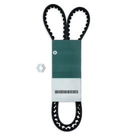 FLTBT28473 BELT-V 28/32 TW X 47 EL