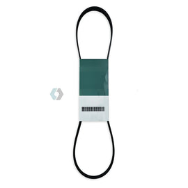 FLTBT485K8 BELT-POLY 8 RIBS X 48 1/2 EL