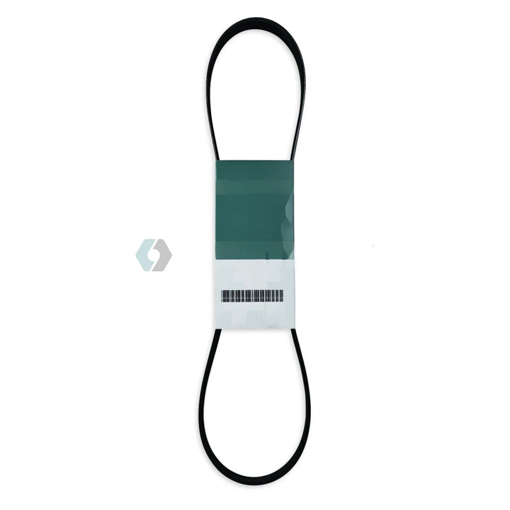 FLTBT630K8 BELT-POLY 8 RIBS X 63 EL