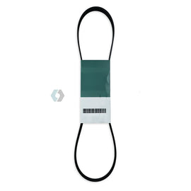 FLTBT645K8 BELT-POLY 8 RIBS X 64 1/2 EL