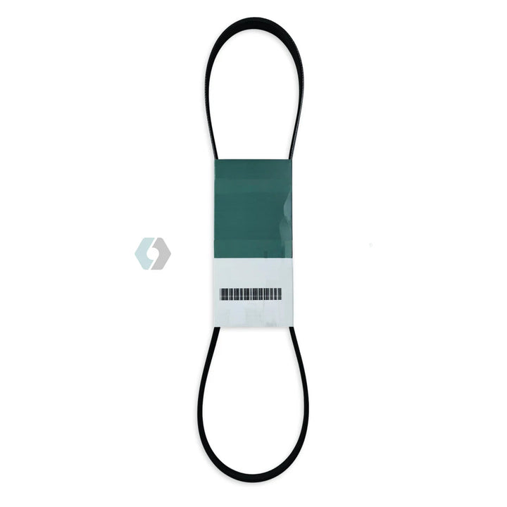 FLTBT730K8 BELT-POLY 8 RIBS X 73 EL