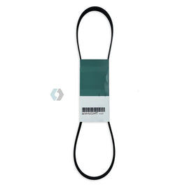 FLTBT735K8 BELT-POLY 8 RIBS X 73 1/2 EL