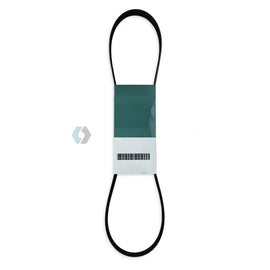 FLTBT897K8 BELT-POLY 8 RIBS X 89 5/7 EL