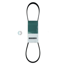 FLTBT933K8 BELT-POLY 8 RIBS X 93 1/3 EL