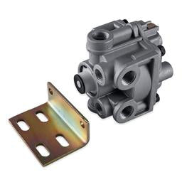 FLTBV145 VALVE,BOBTAIL VALVE BPR1.