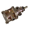 FLTBV241 VALVE,TRAILER SUPPLY VALVE PP7