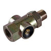 FLTBV333 VALVE,QUICK RELEASE VALVE