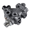 FLTBV437 SPRING BRAKE VALVE SR5.