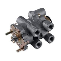 FLTBV629 VALVE,FOOT VALVE