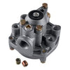 FLTBV865 VALVE,RELAY EMERGENCY VALVE RE