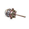 FLTC2424SB20 CHAMBER, COMPLETE 2424 STD