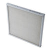 FLTC25697FLB FILTER,CABIN AIR FILTER