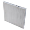 FLTC26235FL FILTER,CABIN AIR FILTER HE, FR