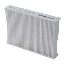 FLTC26418STL FILTER,CABIN AIR FILTER HE, ST