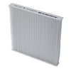 FLTC26427FL FILTER,CABIN AIR FILTER HE, FR