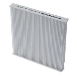 FLTC26427FL FILTER,CABIN AIR FILTER HE, FR