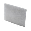 FLTC26428FL FILTER,CABIN AIR FILTER HE, FR