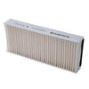 FLTC26435VL FILTER,CABIN AIR FILTER HE, VO