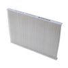 FLTC26447KW FILTER,CABIN AIR FILTER HE, KW