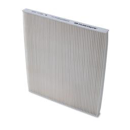 FLTC26448WST FILTER,CABIN AIR FILTER HE, WE