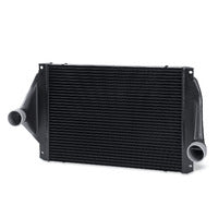 FLTCCFCAS0818 CHARGE AIR COOLER(CAC); FREIGH