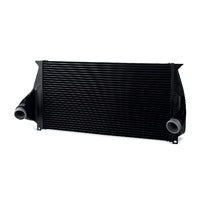 FLTCCI55609903 CHARGE AIR COOLER(CAC); INTERN