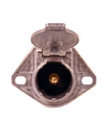 FLTCS320 SINGLE POLE SOCKET