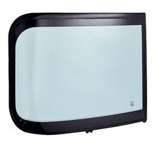 FLTDW01664PK4 GLASS,PACK OF 4 PIECES, PASSEN