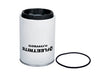 FLTFFFR015 FLEETRITE FILTER, FUEL FILTER,