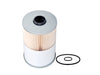 FLTFFFR021 FLEETRITE FILTER, FUEL FILTER,