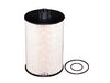 FLTFFIH009 FLEETRITE FILTER, FUEL FILTER,