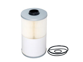 FLTFFIH013 FLEETRITE FILTER, FUEL FILTER,