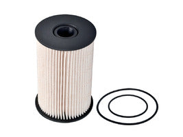 FLTFFIH014 FLEETRITE FILTER, FUEL FILTER,