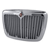 FLTG3612816 GRILLE,INTERNATIONAL PROSTAR G