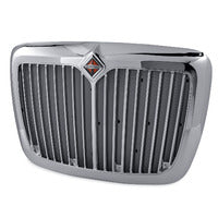 FLTG3612816 GRILLE,INTERNATIONAL PROSTAR G