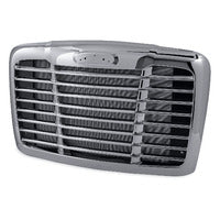 FLTGFCASC GRILLE,FREIGHTLINER CASCADIA G