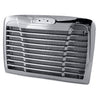 FLTGFCENT GRILLE,FREIGHTLINER CENTURY GR